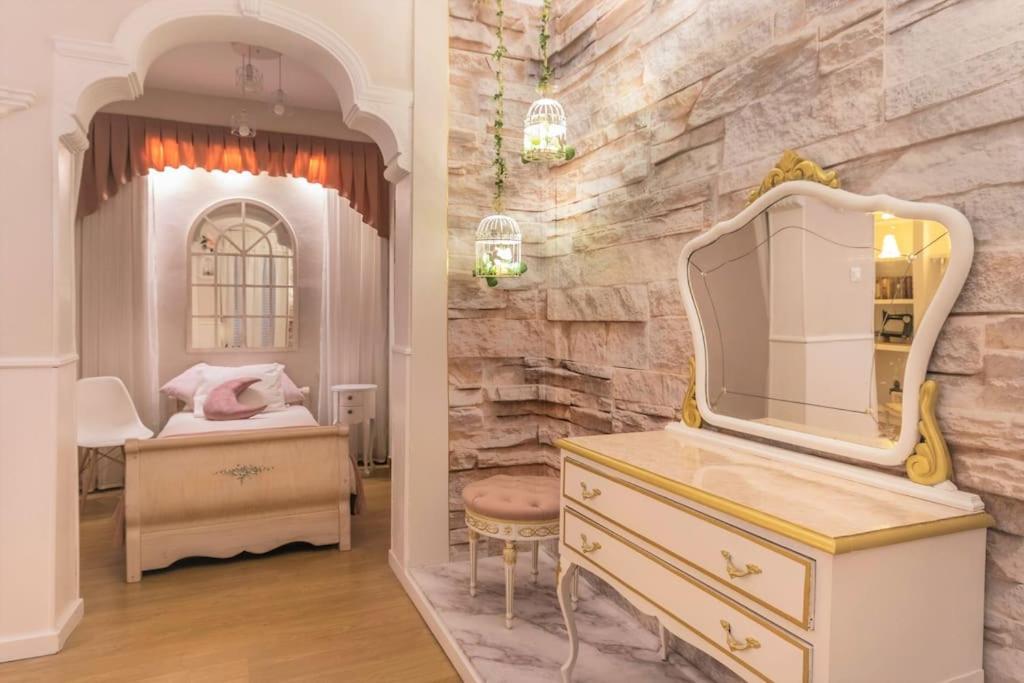 Piso Diseno Deluxe Casco Viejo Entrada Autonoma Y Ascensor Διαμέρισμα Μπιλμπάο Εξωτερικό φωτογραφία